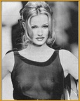 Karen Mulder nude