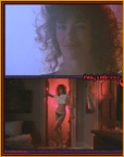 Kelly Lebrock nude