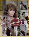 Kelly Lebrock nude