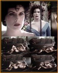 Lara Flynn Boyle nude