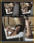 Lisa Bonet nude