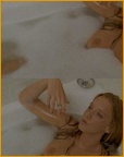 Ludivine Sagnier nude