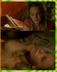 Ludivine Sagnier nude