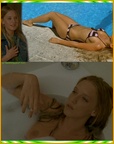 Ludivine Sagnier nude