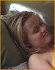 Reese Witherspoon nude