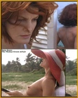 Renee Russo nude