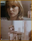 Rosanna Arquette nude