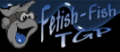 Fetish Fish TGP