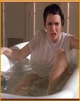 Winona Ryder nude