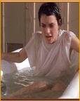 Winona Ryder nude