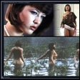 Sophie Marceau nude