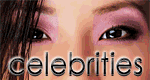 CELEBRITYSTART