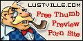 Lustville