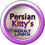PERSIAN KITTY