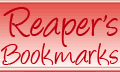 Reaper's Bookmarks