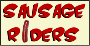 Sausageriders