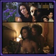 Thandie Newton nude